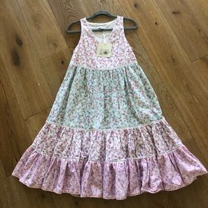 Love Shack Fancy x Target Collaboration